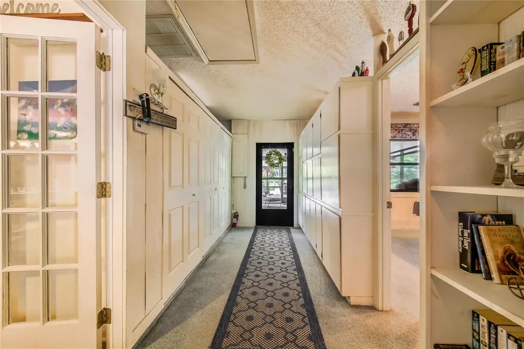 6168 Arborea Drive Indian Lake Estates FL 33855