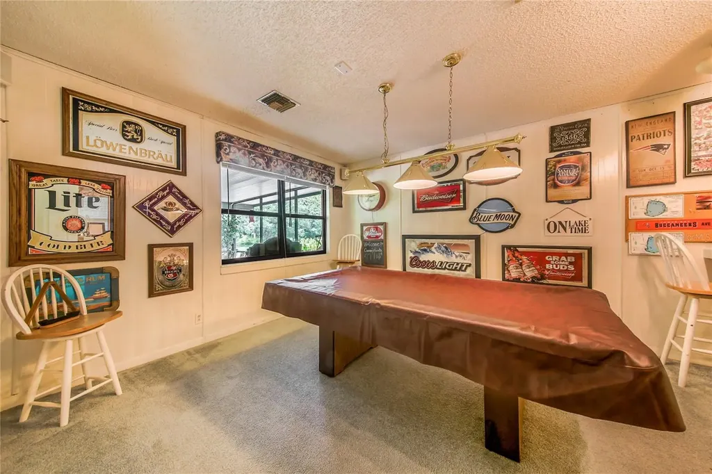 6168 Arborea Drive Indian Lake Estates FL 33855