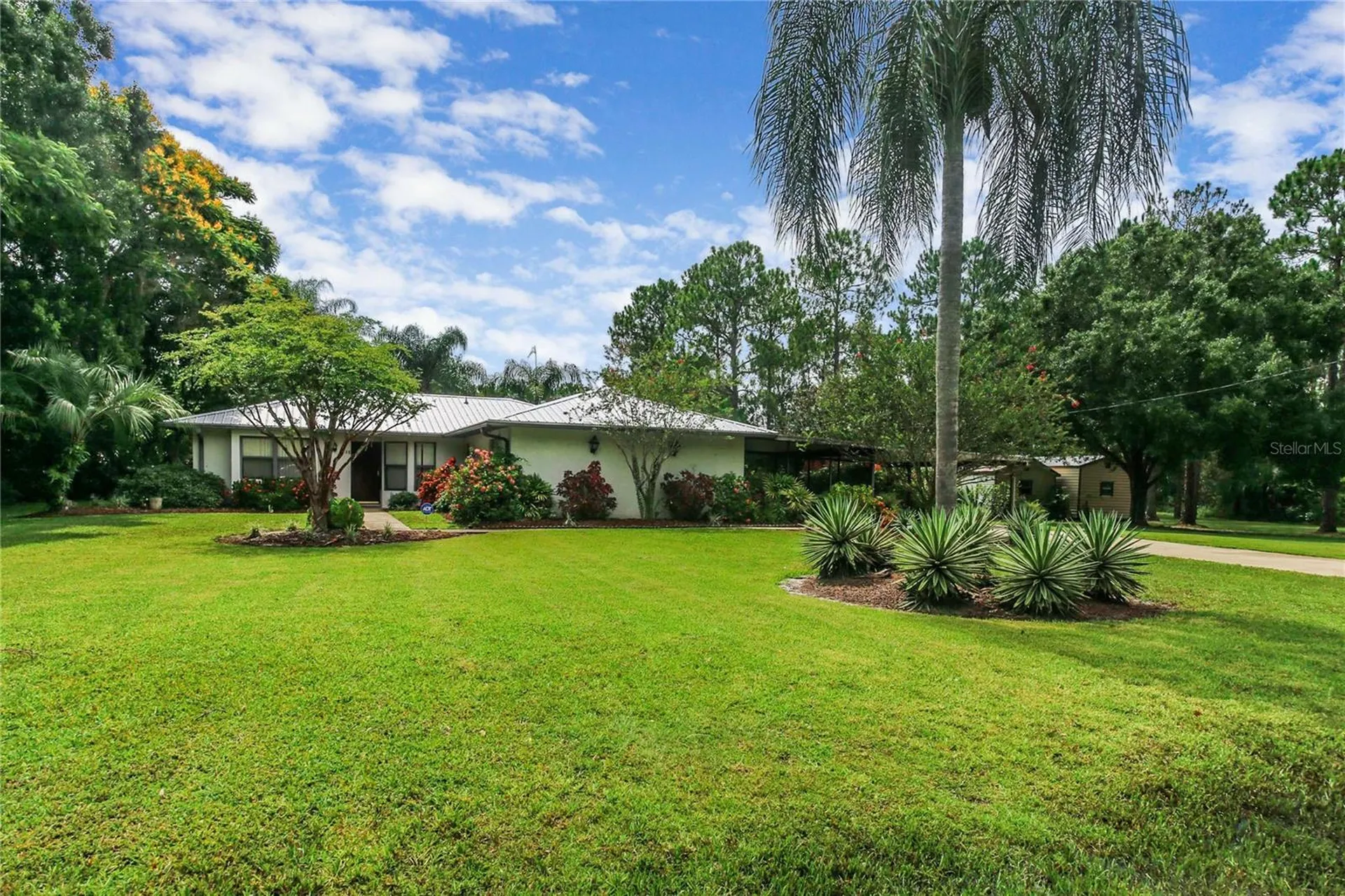 6168 Arborea Drive Indian Lake Estates FL 33855