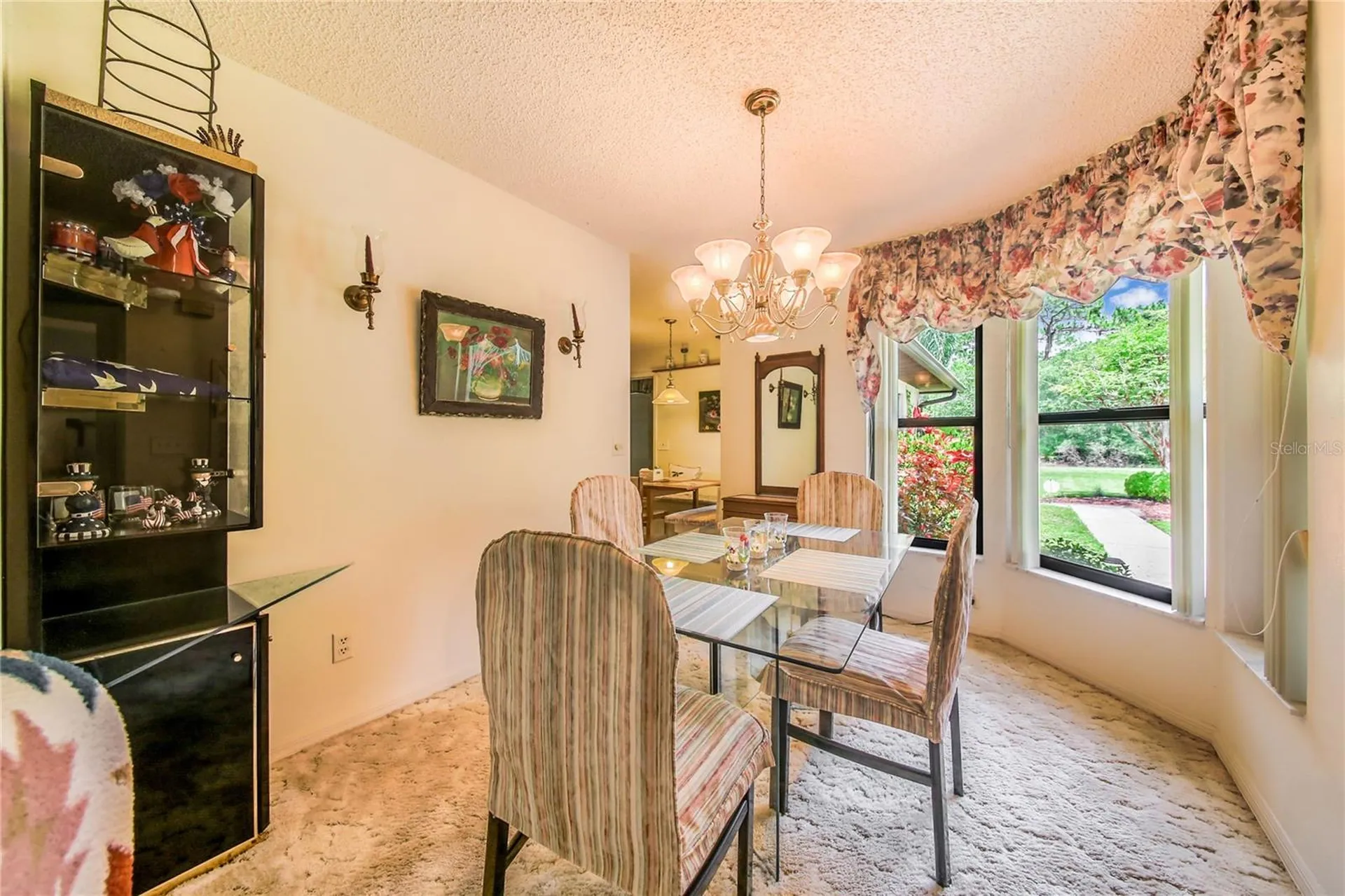 6168 Arborea Drive Indian Lake Estates FL 33855