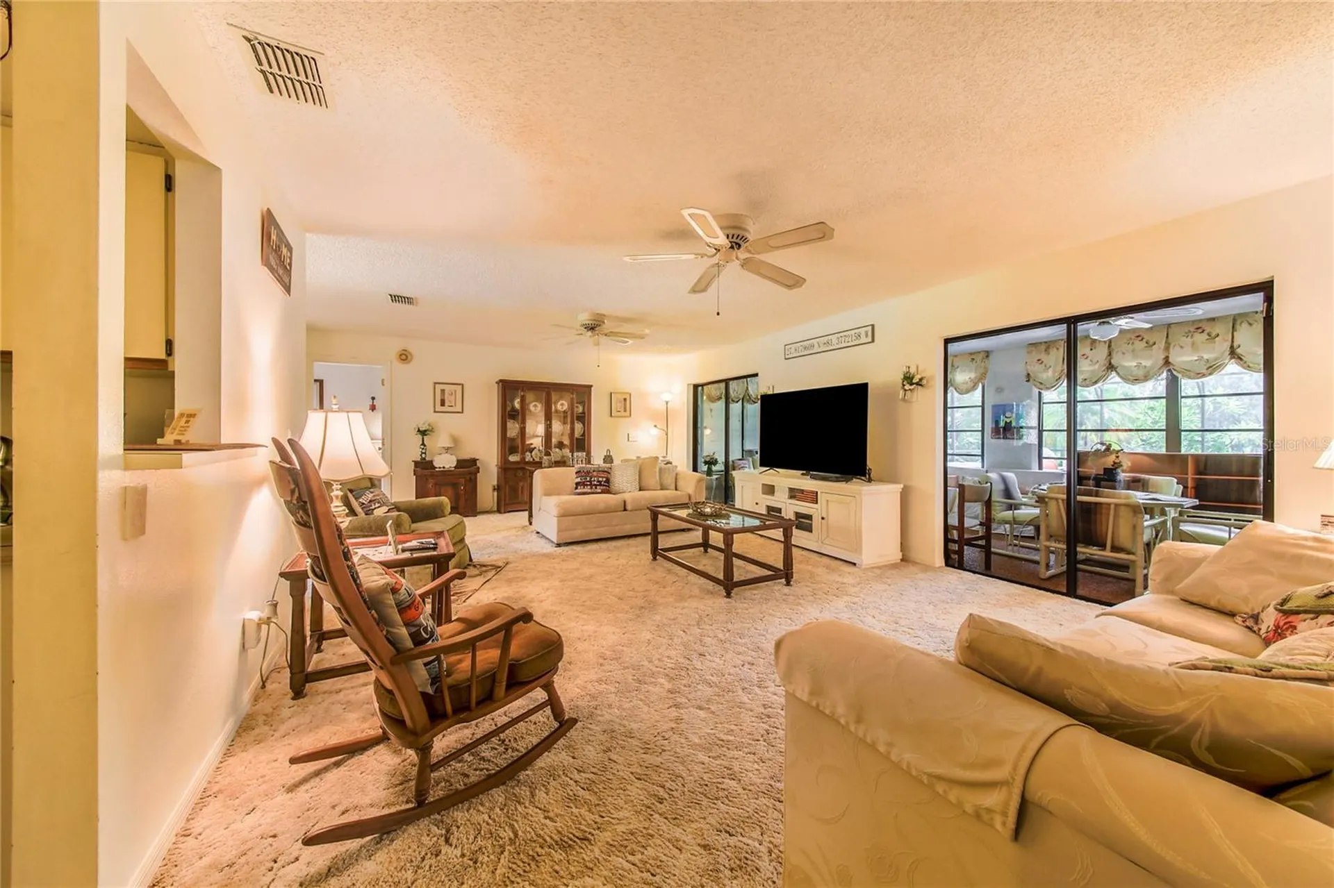 6168 Arborea Drive Indian Lake Estates FL 33855