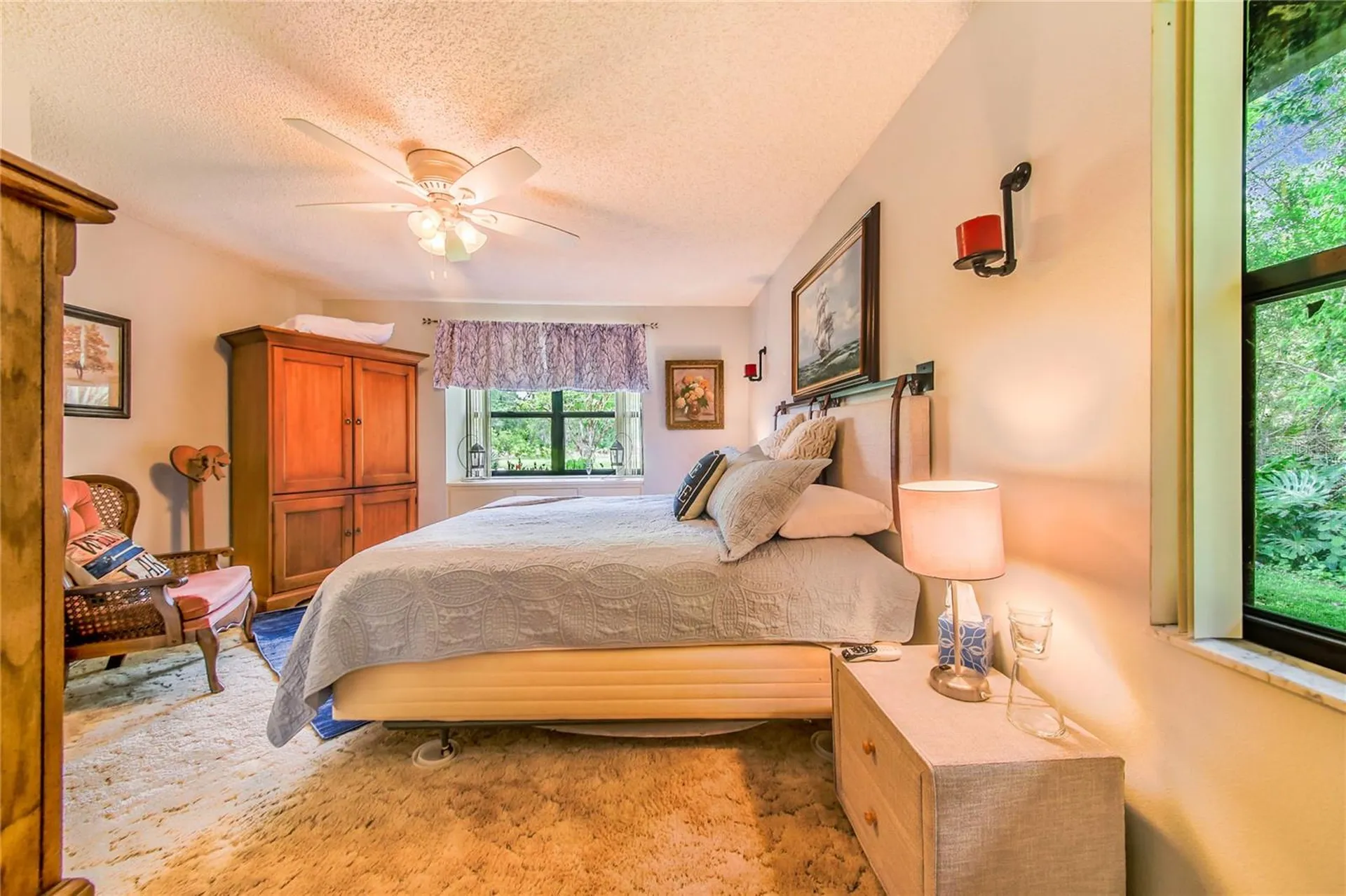 6168 Arborea Drive Indian Lake Estates FL 33855