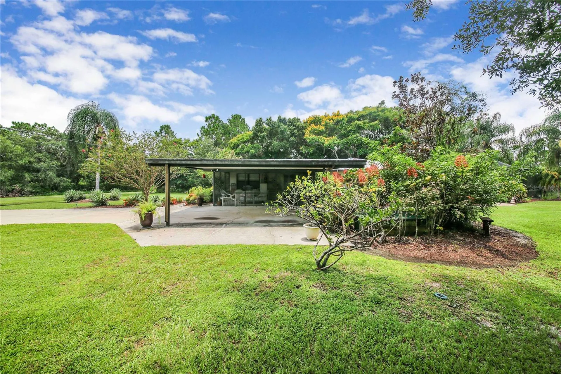 6168 Arborea Drive Indian Lake Estates FL 33855