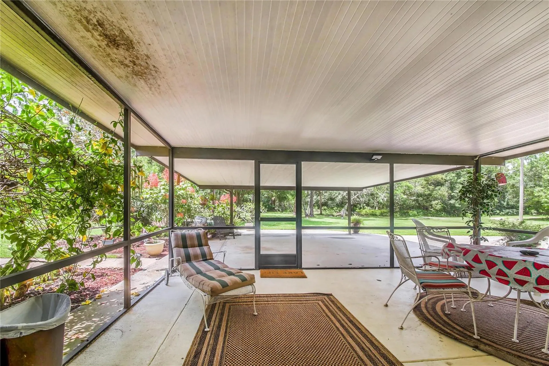 6168 Arborea Drive Indian Lake Estates FL 33855