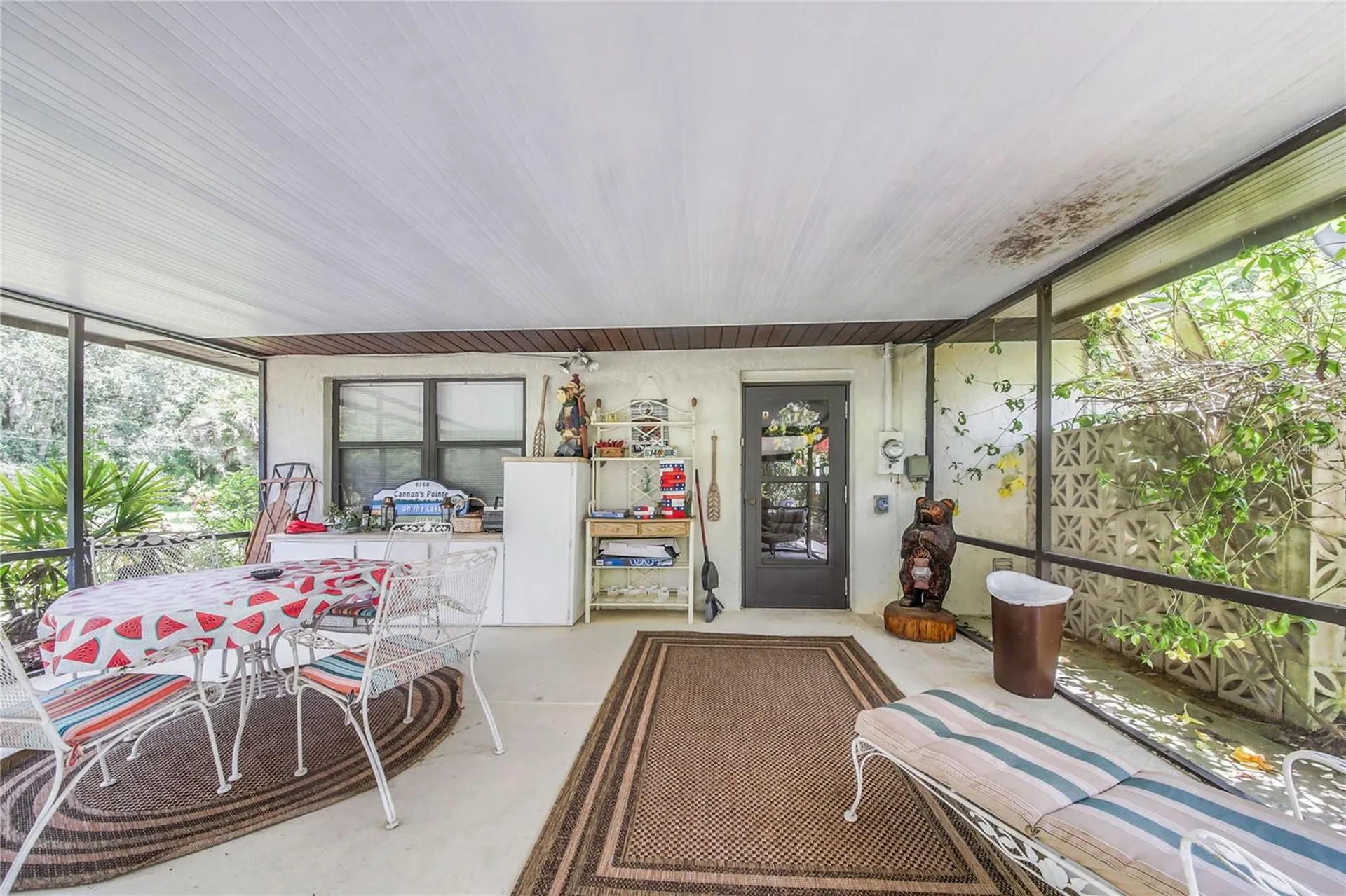 6168 Arborea Drive Indian Lake Estates FL 33855