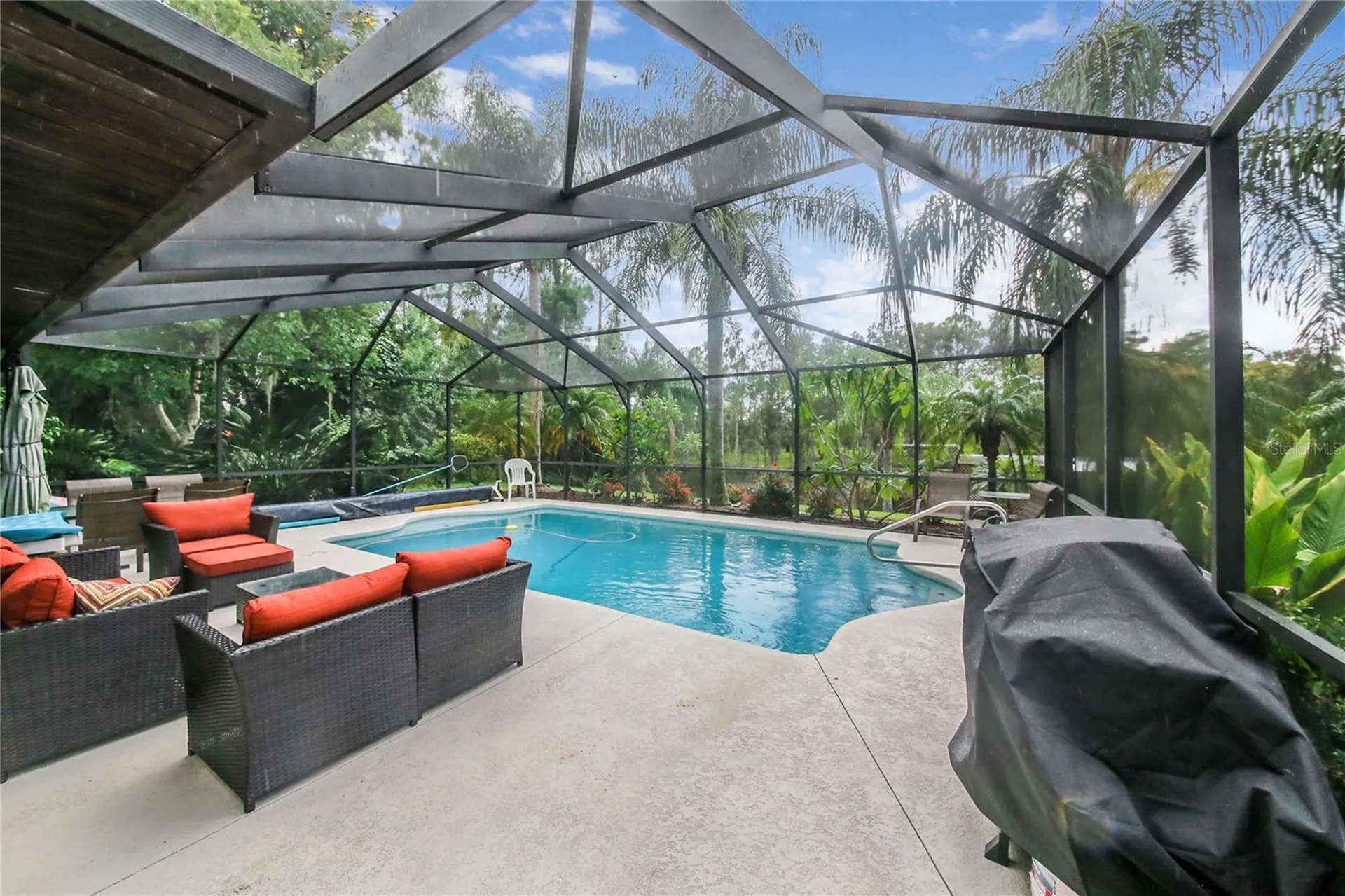 6168 Arborea Drive Indian Lake Estates FL 33855