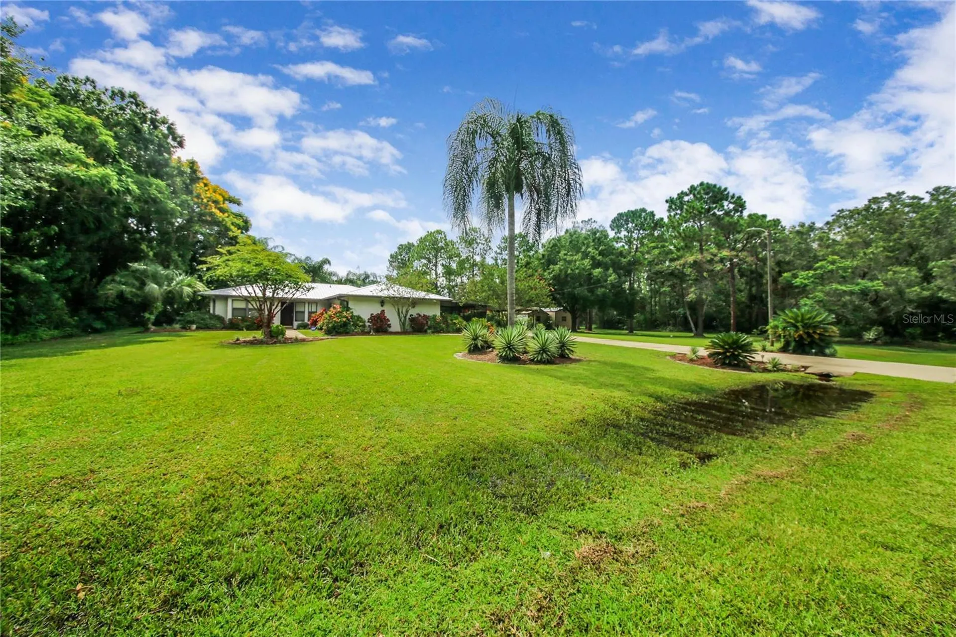 6168 Arborea Drive Indian Lake Estates FL 33855