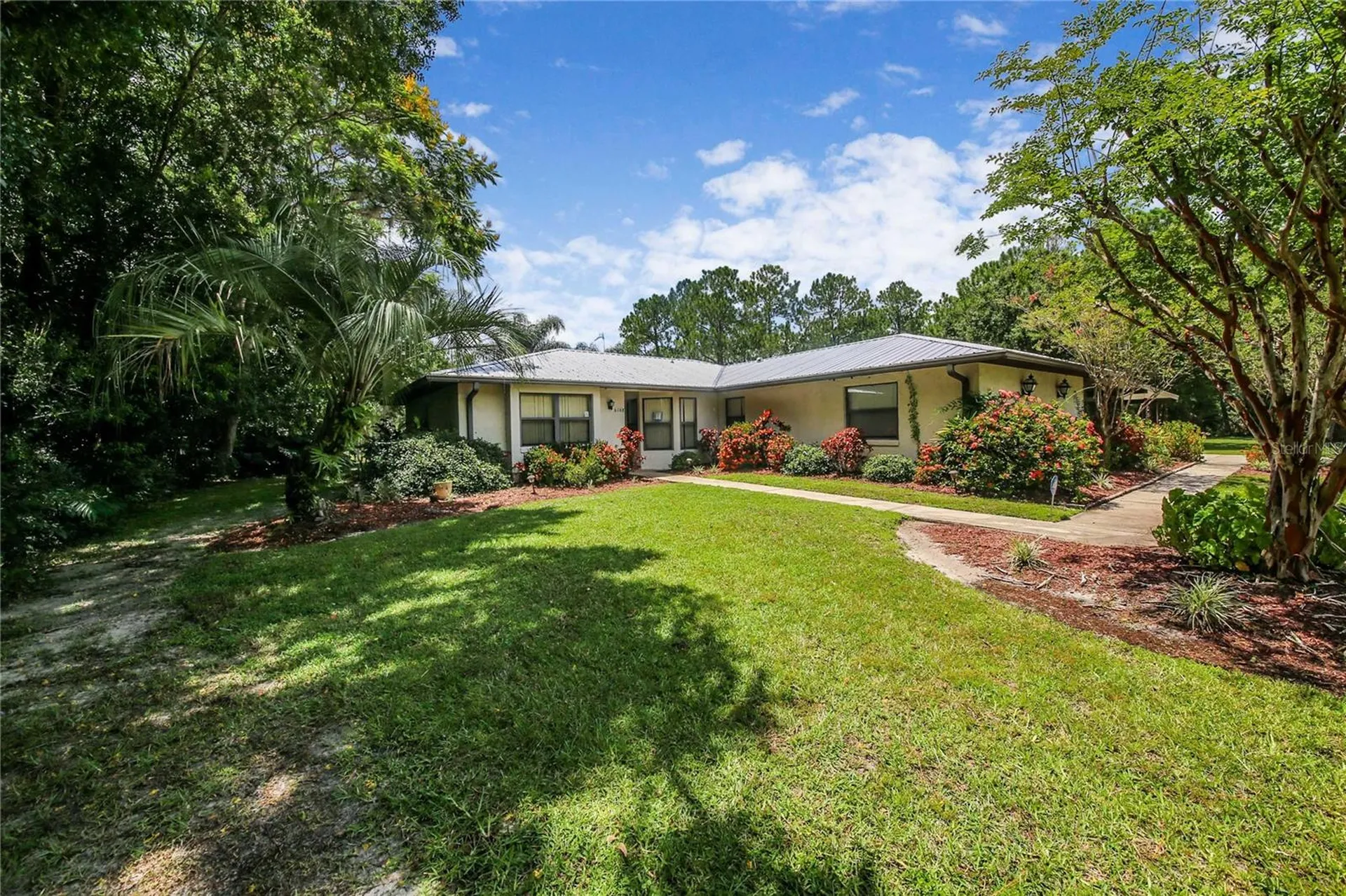 6168 Arborea Drive Indian Lake Estates FL 33855