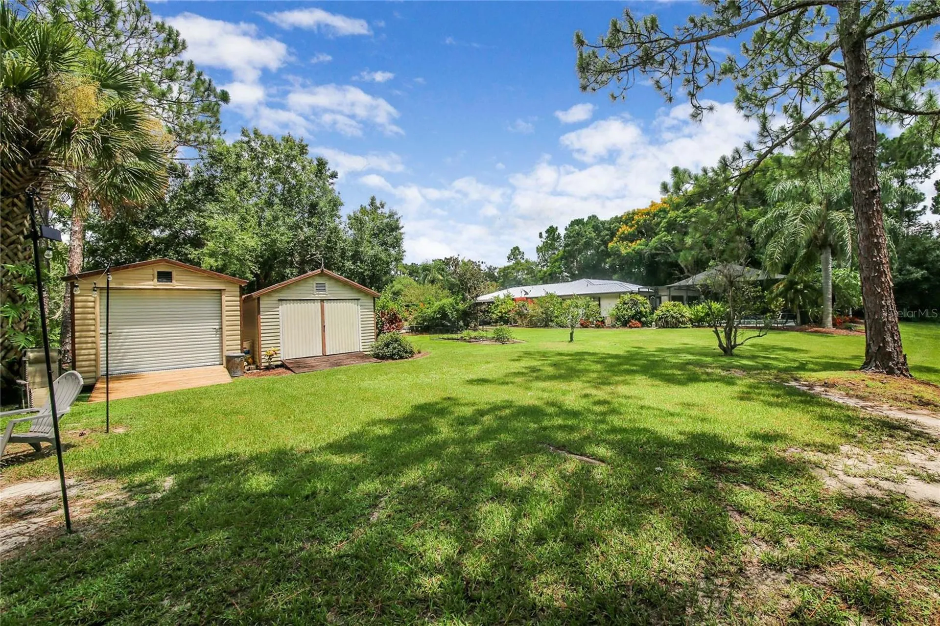 6168 Arborea Drive Indian Lake Estates FL 33855