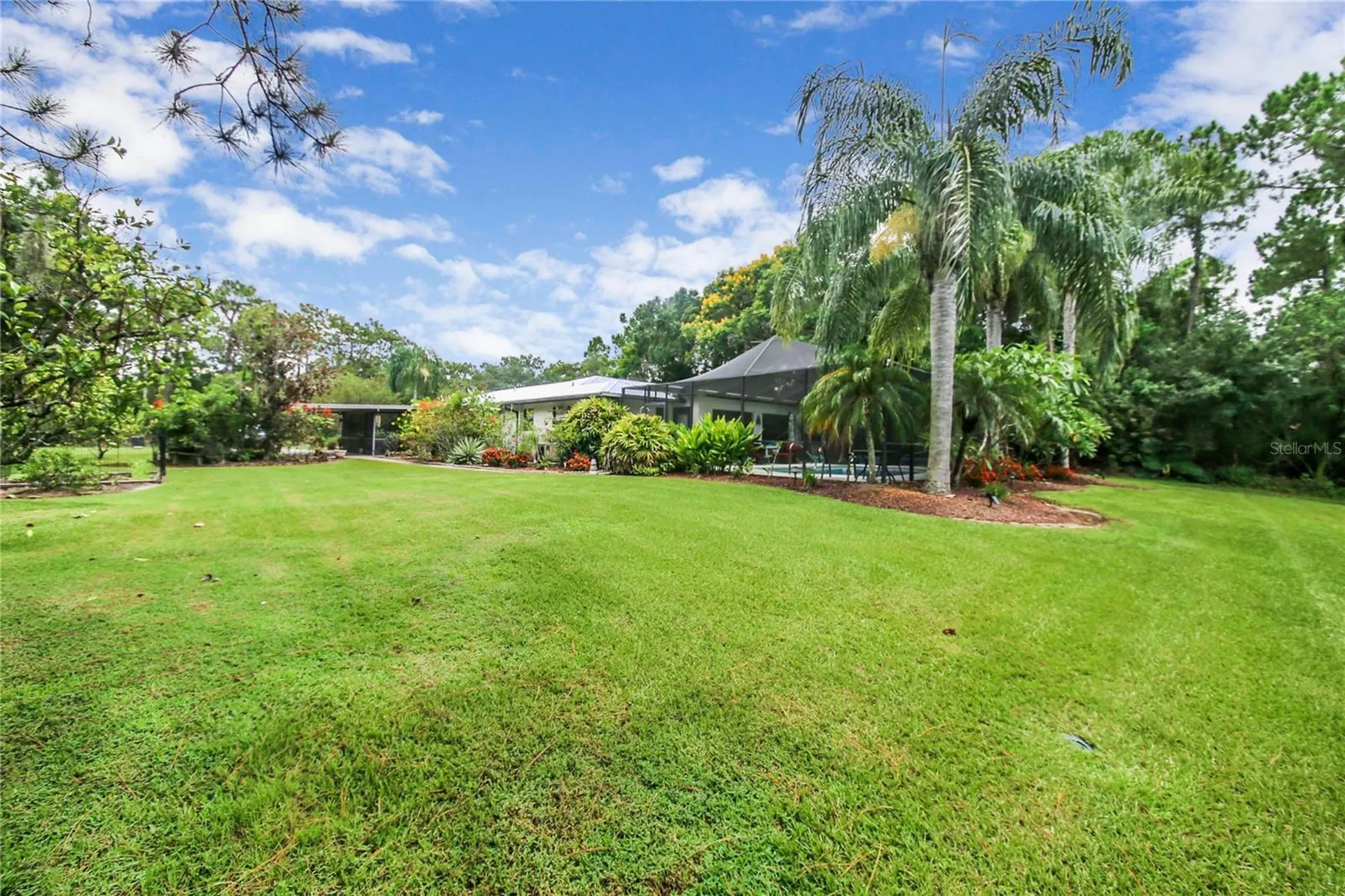 6168 Arborea Drive Indian Lake Estates FL 33855