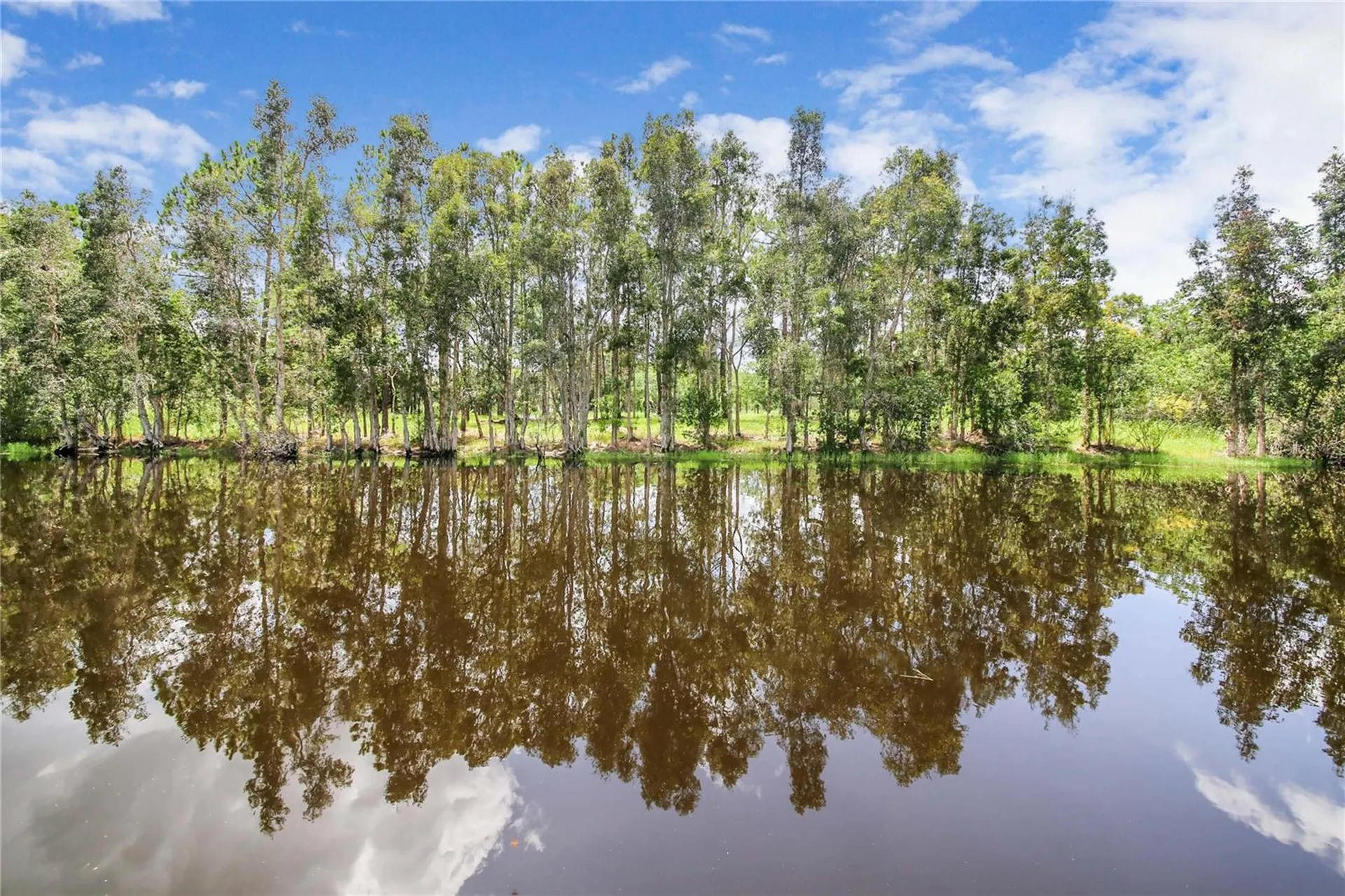 6168 Arborea Drive Indian Lake Estates FL 33855