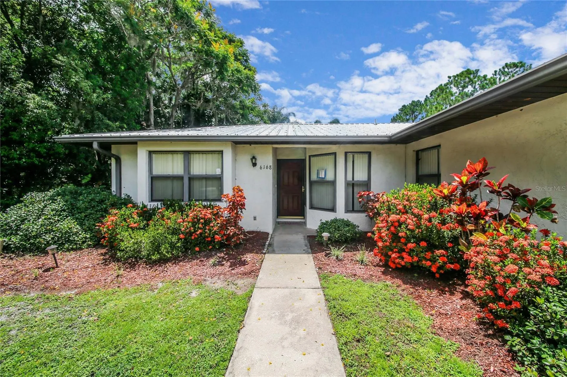6168 Arborea Drive Indian Lake Estates FL 33855