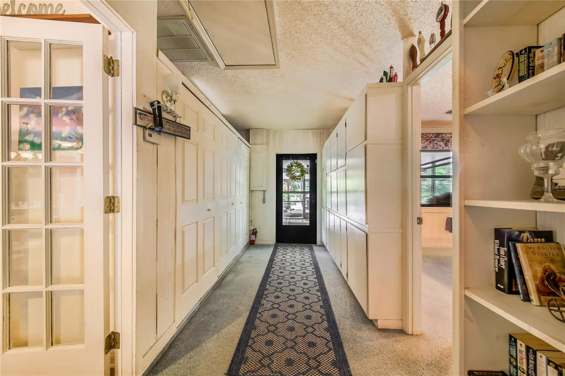 6168 Arborea Drive Indian Lake Estates FL 33855