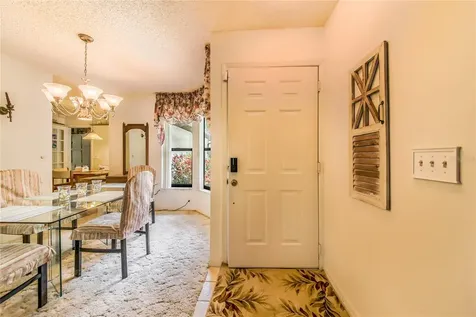 6168 Arborea Drive Indian Lake Estates FL 33855