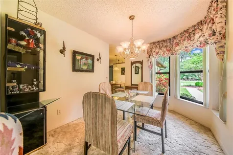 6168 Arborea Drive Indian Lake Estates FL 33855