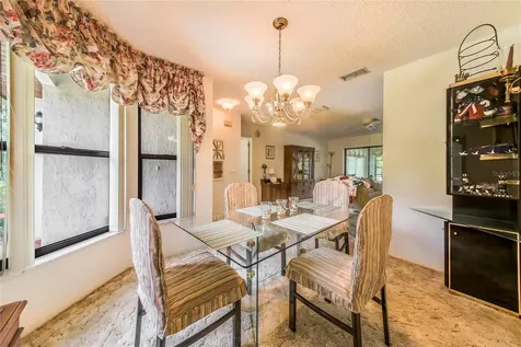 6168 Arborea Drive Indian Lake Estates FL 33855