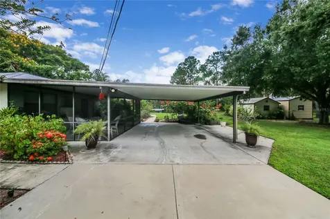 6168 Arborea Drive Indian Lake Estates FL 33855