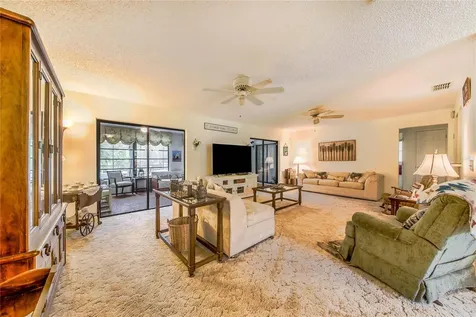 6168 Arborea Drive Indian Lake Estates FL 33855