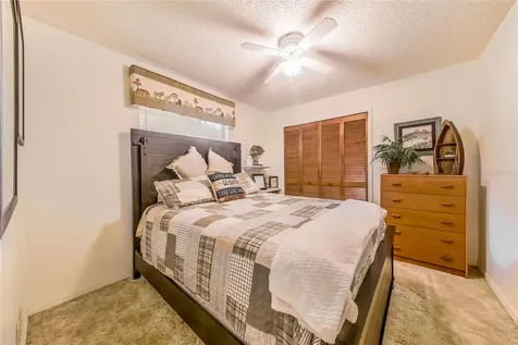 6168 Arborea Drive Indian Lake Estates FL 33855