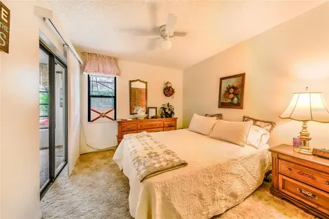 6168 Arborea Drive Indian Lake Estates FL 33855