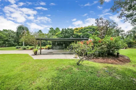 6168 Arborea Drive Indian Lake Estates FL 33855
