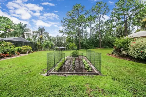 6168 Arborea Drive Indian Lake Estates FL 33855