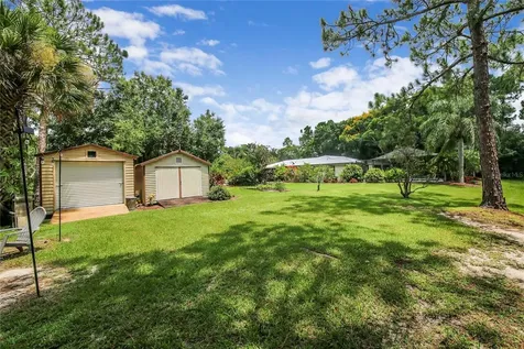 6168 Arborea Drive Indian Lake Estates FL 33855