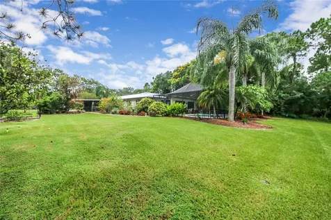6168 Arborea Drive Indian Lake Estates FL 33855