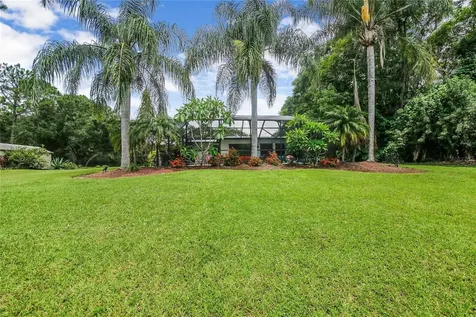 6168 Arborea Drive Indian Lake Estates FL 33855