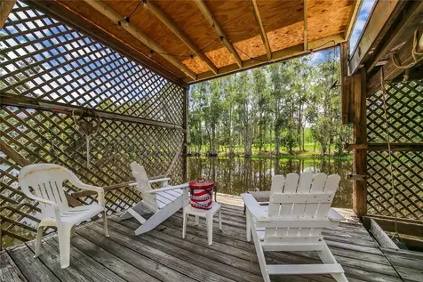 6168 Arborea Drive Indian Lake Estates FL 33855