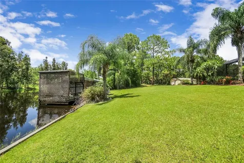 6168 Arborea Drive Indian Lake Estates FL 33855