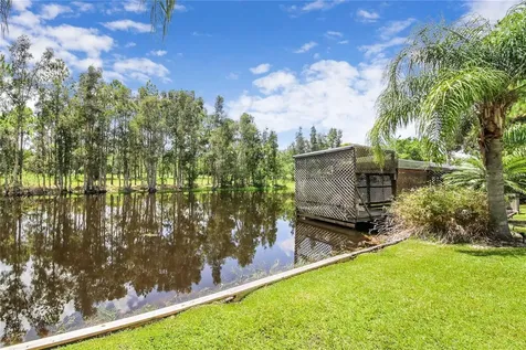 6168 Arborea Drive Indian Lake Estates FL 33855