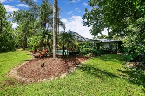 6168 Arborea Drive Indian Lake Estates FL 33855
