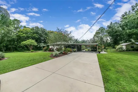 6168 Arborea Drive Indian Lake Estates FL 33855