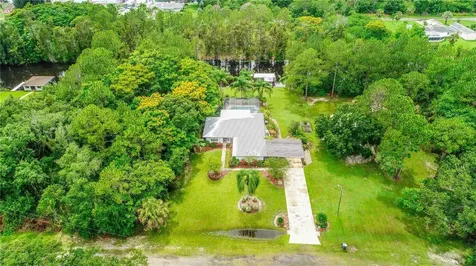 6168 Arborea Drive Indian Lake Estates FL 33855