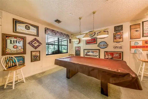 6168 Arborea Drive Indian Lake Estates FL 33855