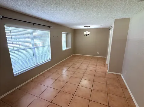 309 Buttonwood Drive Lake Mary FL 32746