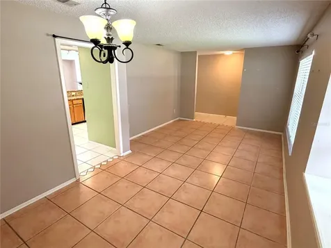 309 Buttonwood Drive Lake Mary FL 32746