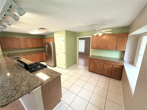 309 Buttonwood Drive Lake Mary FL 32746