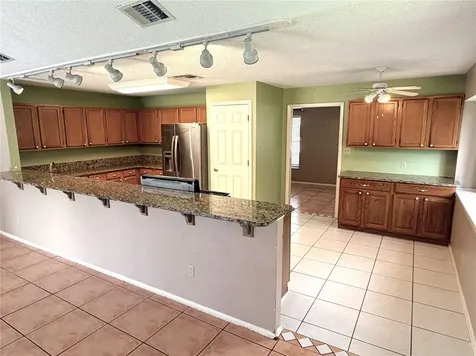 309 Buttonwood Drive Lake Mary FL 32746