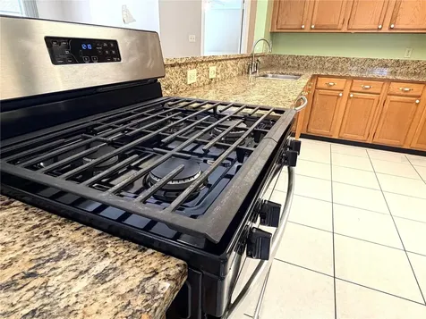 309 Buttonwood Drive Lake Mary FL 32746