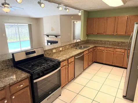 309 Buttonwood Drive Lake Mary FL 32746
