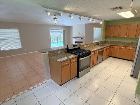 309 Buttonwood Drive Lake Mary FL 32746