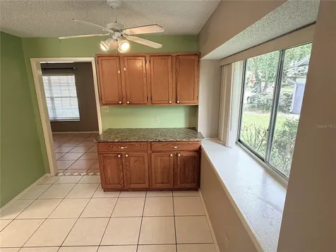 309 Buttonwood Drive Lake Mary FL 32746