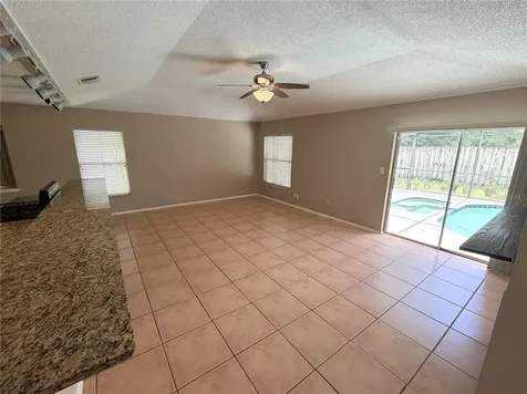 309 Buttonwood Drive Lake Mary FL 32746
