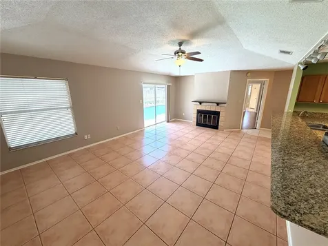 309 Buttonwood Drive Lake Mary FL 32746