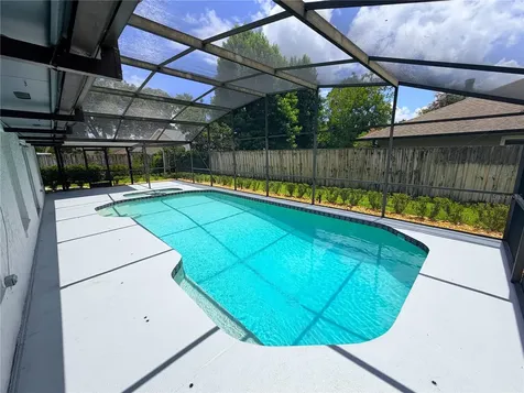 309 Buttonwood Drive Lake Mary FL 32746