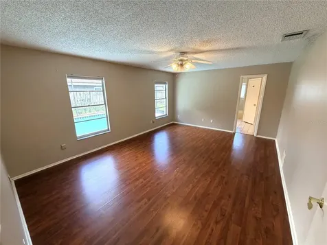 309 Buttonwood Drive Lake Mary FL 32746