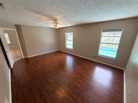 309 Buttonwood Drive Lake Mary FL 32746
