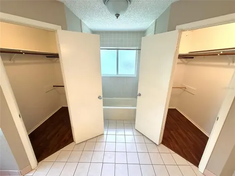 309 Buttonwood Drive Lake Mary FL 32746